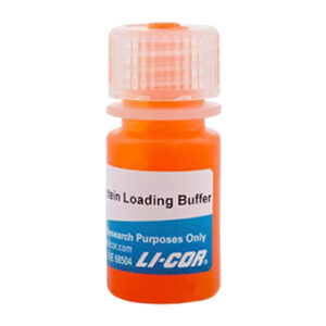 4X Protein Sample Loading Buffer for Western Blots (15 ml)