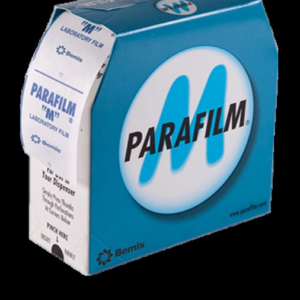 Bemis™ Parafilm™ M Laboratory Wrapping Film
