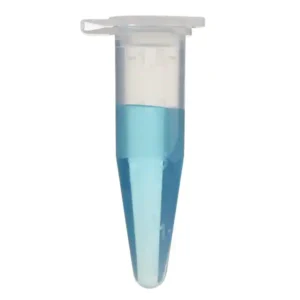 Thermo Scientific™ Snap Cap Low Retention Microcentrifuge Tubes, 500 tk