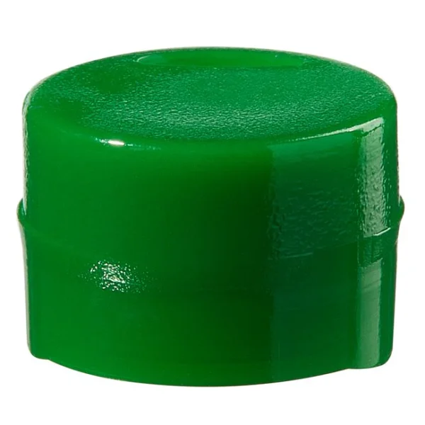 Fisherbrand™ Color Coders for Externally and Internally Threaded Cryogenic Storage Vials