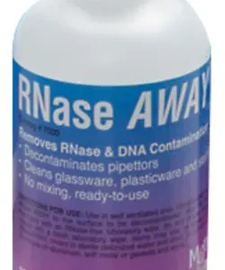 Thermo Scientific™ RNase AWAY™ Surface Decontaminant, 4 L