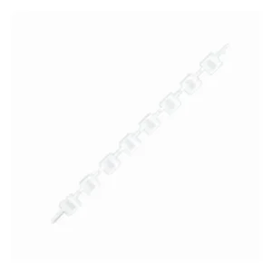 Axygen™ Caps for PCR Tubes