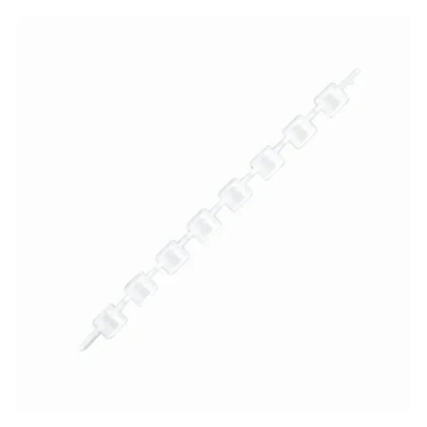 Axygen™ Caps for PCR Tubes
