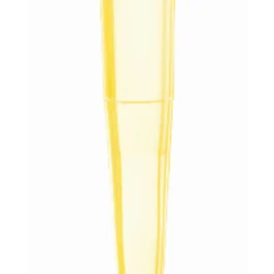 BRAND™ Pipette Tips, 2 - 200 μL, PP