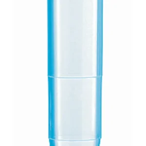 BRAND™ Pipette Tips, 50 - 1000 μL, PP
