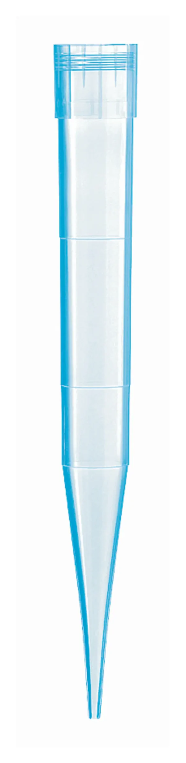 BRAND™ Pipette Tips, 50 - 1000 μL, PP
