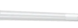 Fisherbrand™ SureOne™ Aerosol Barrier Pipette Tips