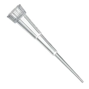 BRAND™ nano-cap™ Pipet Tips